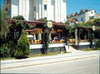 Seray Hotel 